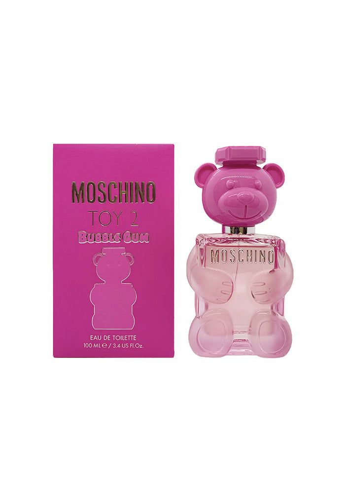 MoschinoToy2BubbleGum_700x.jpg