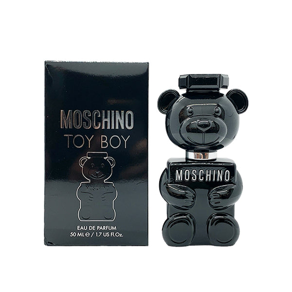 Moschino Toy Boy Pour Homme – Eau Parfum