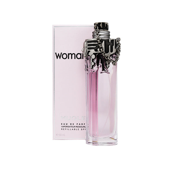 Mugler_Womanity_600x600_crop_c