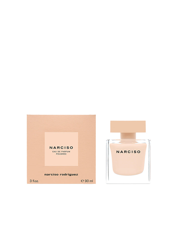 NARCISO Eau de Parfum Poudrée 30ml Narciso Poudree – Eau Parfum