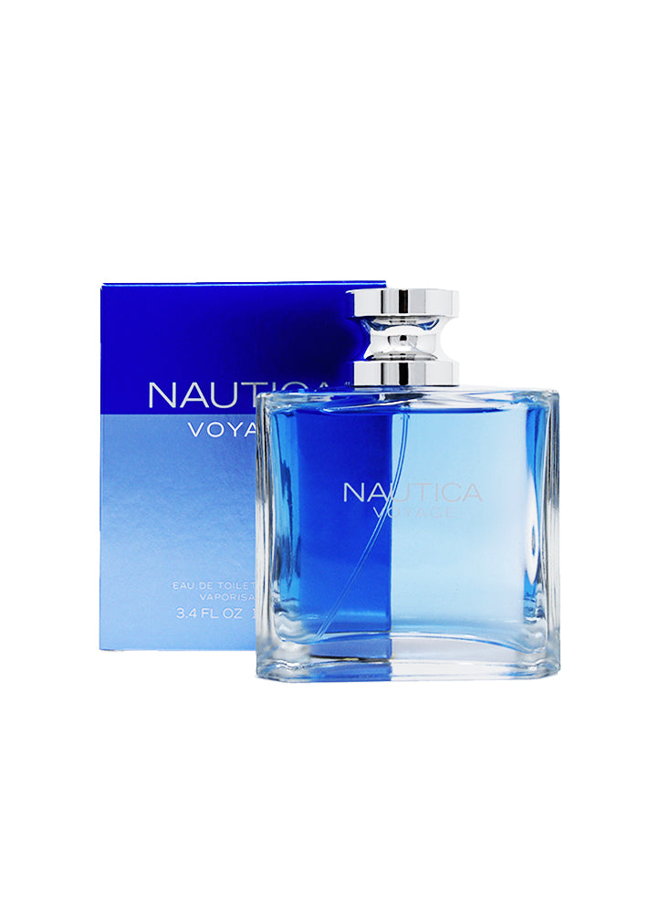 Nautica Voyage