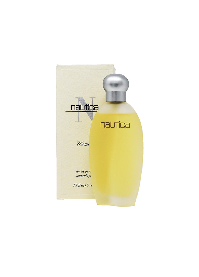 NAUTICA Perfume deals for Women