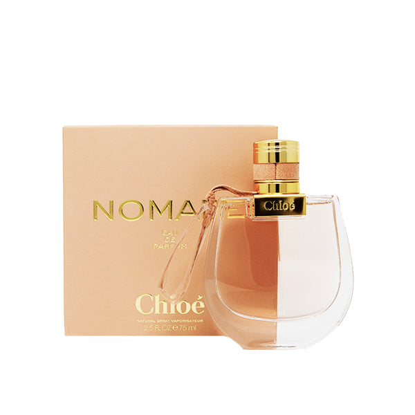 Nomade_Chloe_600x600_crop_cent