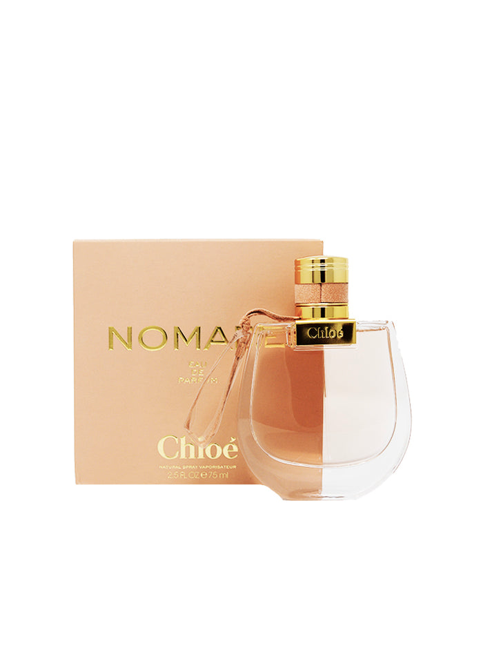 Chloe Nomade – Eau Parfum