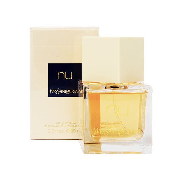 Nu_YSL_600x600_crop_center.jpg