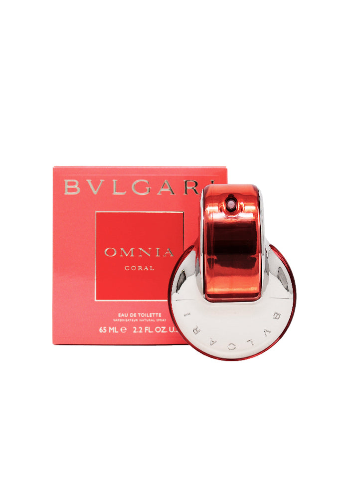 OmniaCoral_BLVGARI_700x.jpg?v=