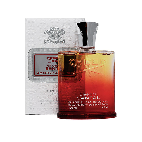 Creed Original Santal Eau De Parfum – Eau Parfum