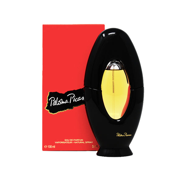Paloma Picasso – Eau Parfum