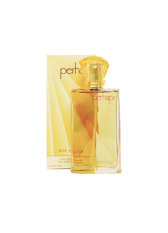 Perhaps – Eau Parfum