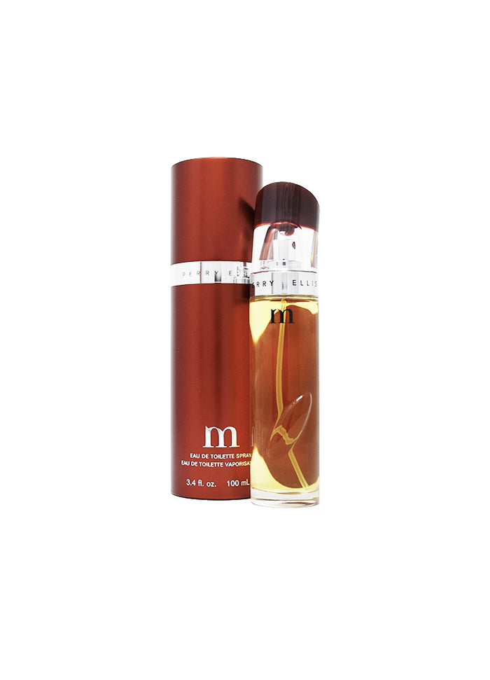 Perry Ellis M – Eau Parfum