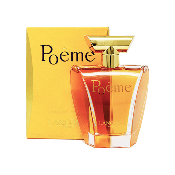 POÊME – Eau Parfum