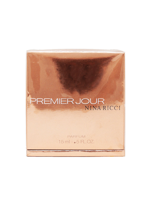 Premier Jour Parfum