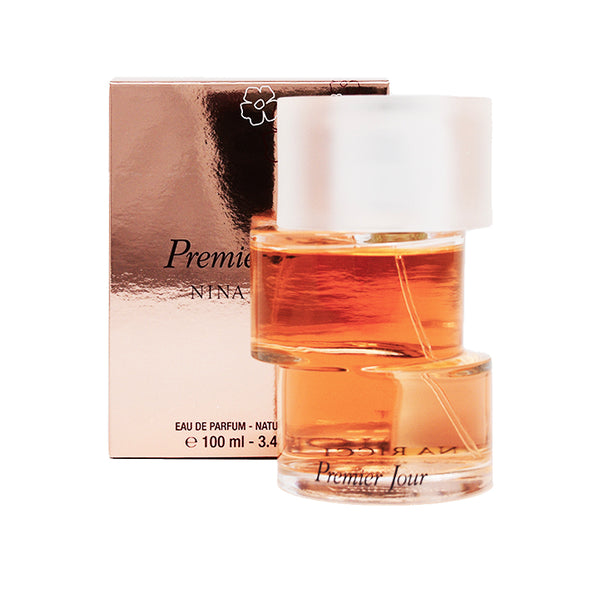 Premier Jour Eau de Parfum – Eau Parfum