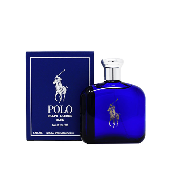 RalphLauren_PoloBlueEaudeToile RalphLauren_PoloBlueEaudeToile