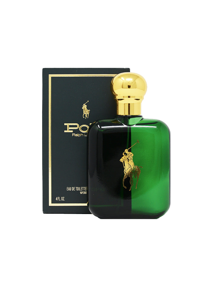 Ralph Lauren Polo Eau Parfum