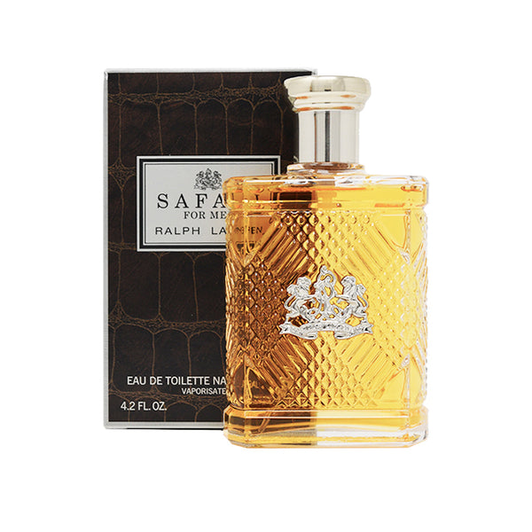 Safari ralph lauren mens Clearance