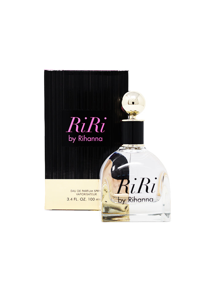 Alhudapk Com Escada Miami Blossom Perfume Fragrantica Alhudapk Com