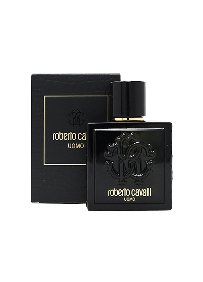 RobertoCavalliUomo_700x.jpg?v=