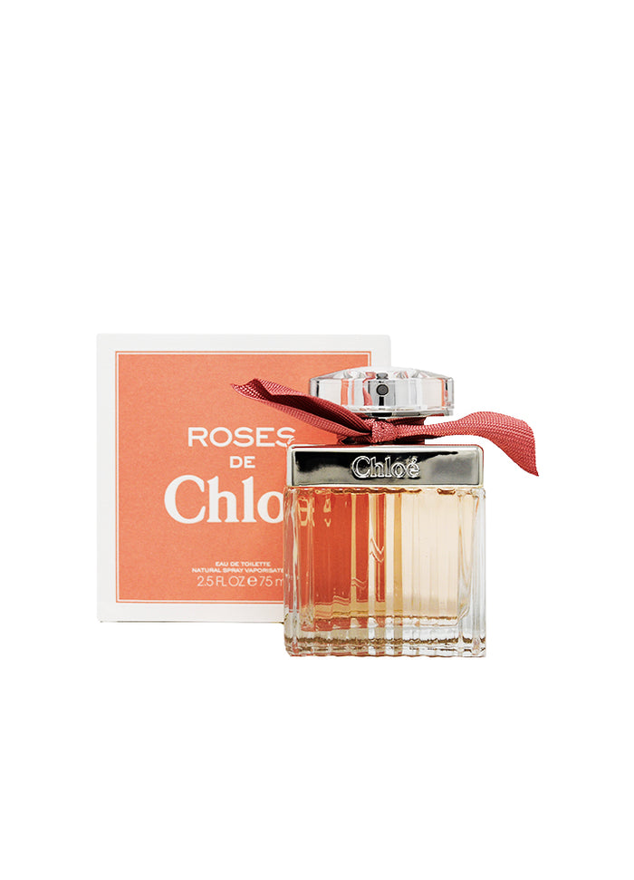 RosesDeChloe_Chloe_700x.jpg?v=