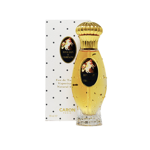 Bain Sacré Caron 150g - Parfum Miel, Pour Peau Mixte, Neuf