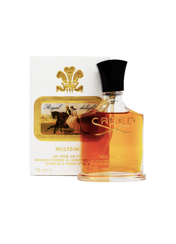 Creed Royal Delight Millesime