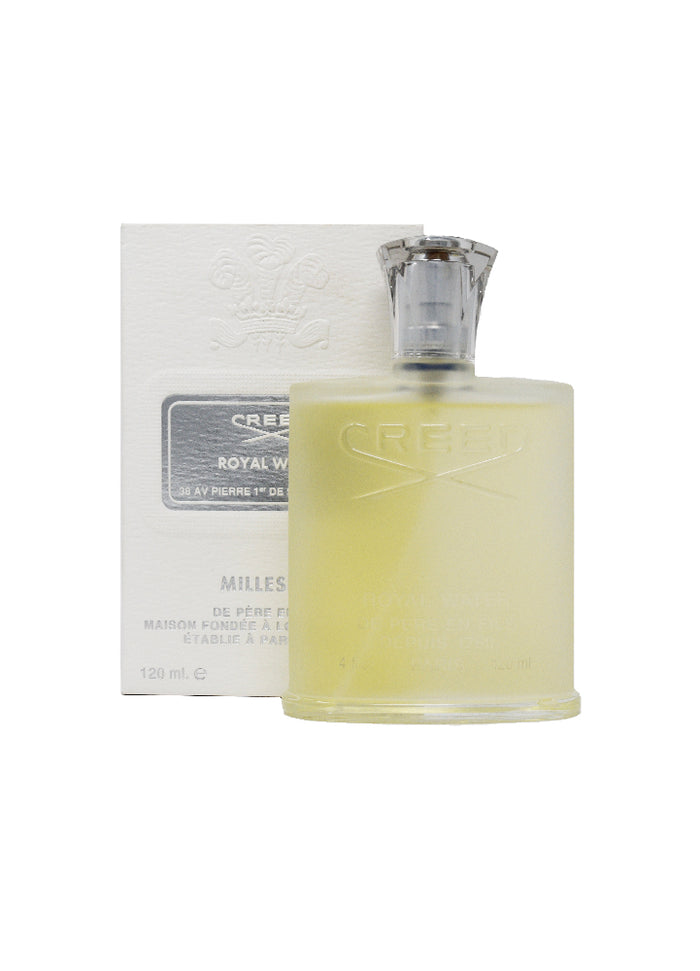 RoyalWater_Creed_700x.jpg?v=