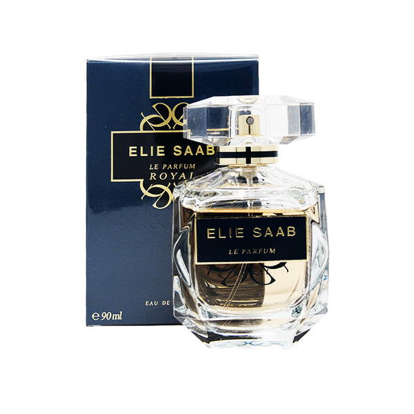 Elie Saab Le Parfum Royal – Eau Parfum1