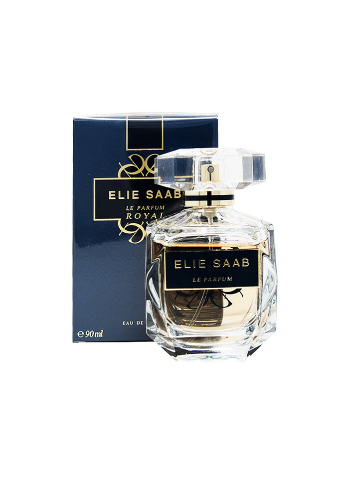 Elie Saab Le Parfum Royal – Eau Parfum