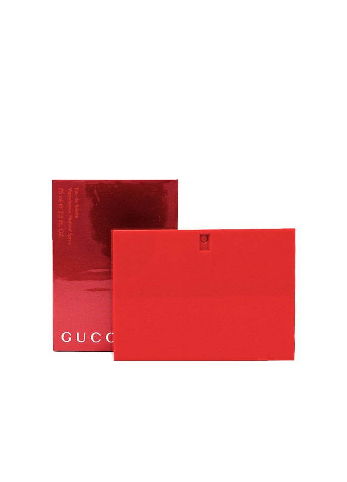 Gucci Rush Eau Parfum