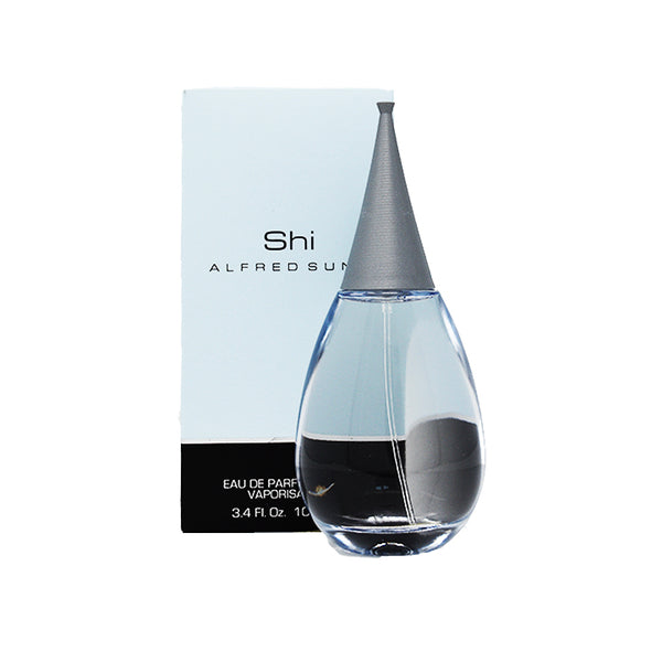 Shi – Eau Parfum