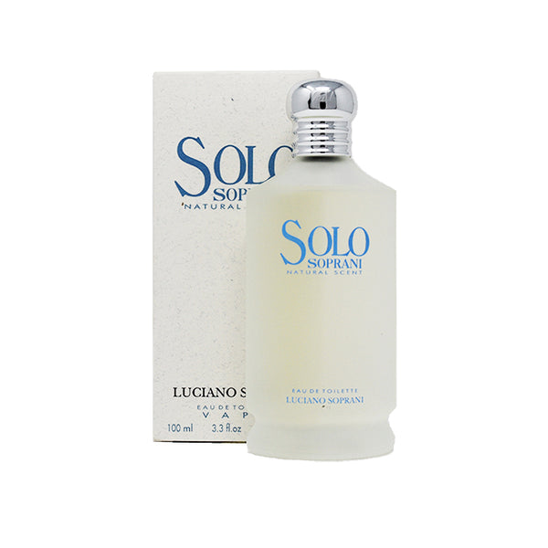 SoloSoprani_600x600_crop_cente