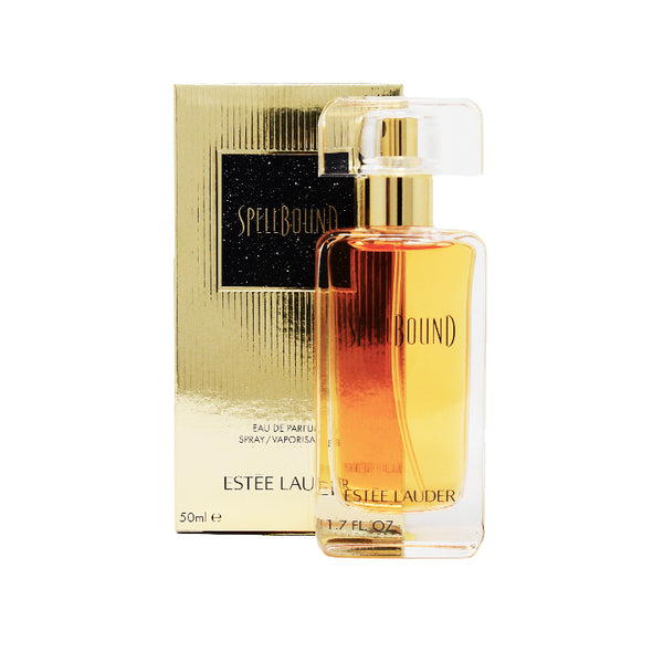 Spellbound – Eau Parfum