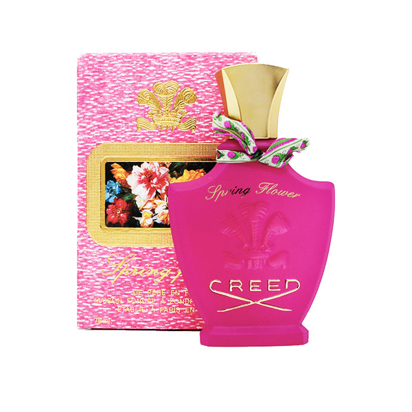 Creed Spring Flower Eau De Parfum