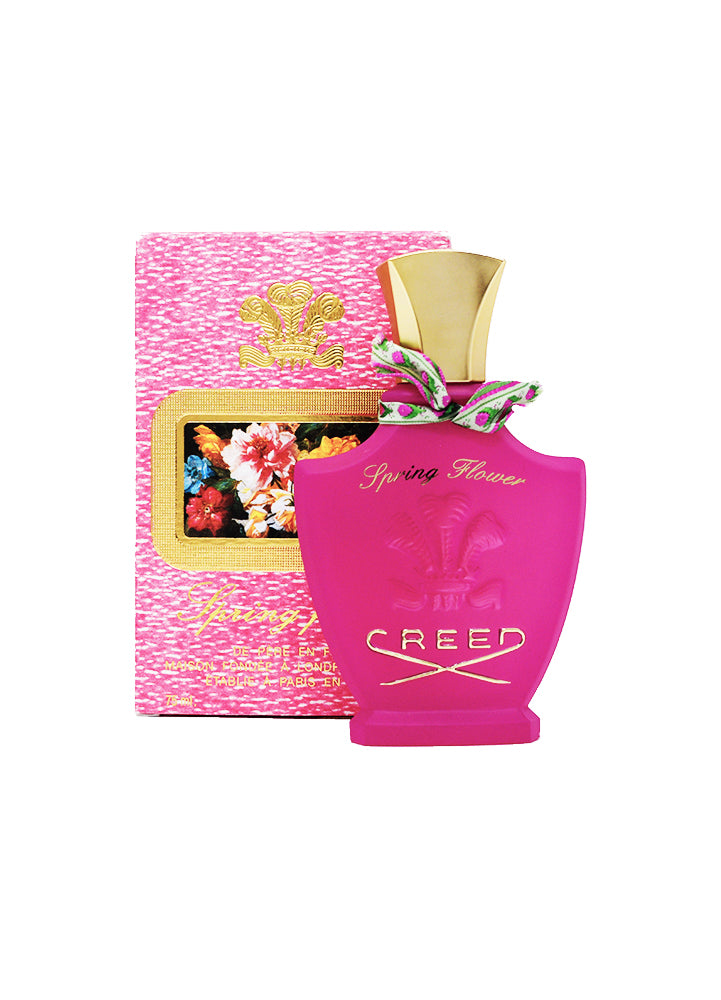 Creed Spring Flower Eau De Parfum