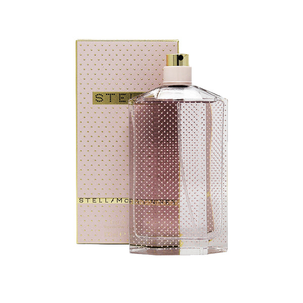StellaToilette_StellaMcartney_