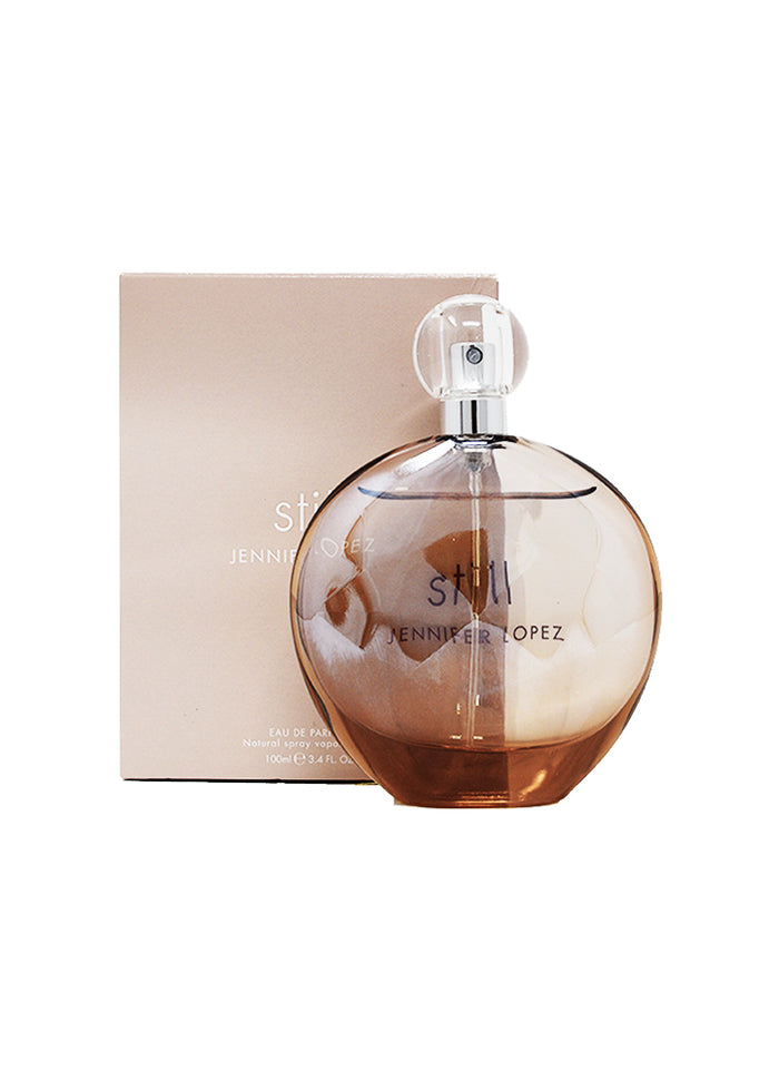 Still_JenniferLopez_700x.jpg?v