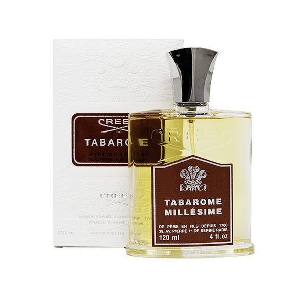 TabaromeMillesime_Creed_600x60
