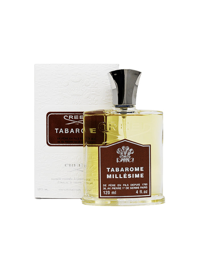 CREED TABAROME MILLESIME 50ml オードパルファム Creed Tabarome Millésime – Eau Parfum