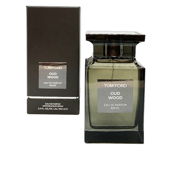 Tom Ford Oud Wood – Eau Parfum