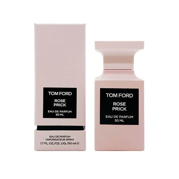 Tom Ford Rose Prick – Eau Parfum