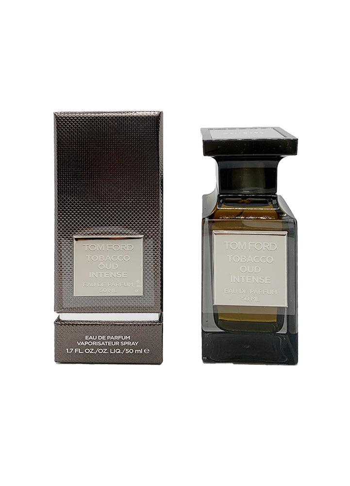 Tom Ford Tabacco Oud Intense