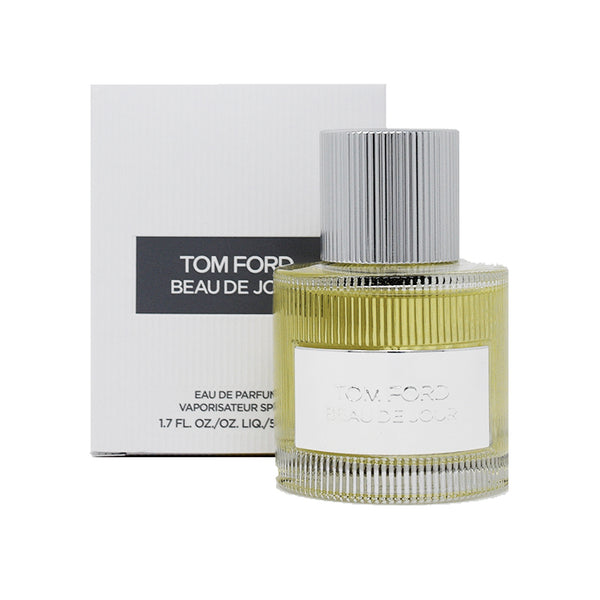 Tom ford eau de toilette hot sale