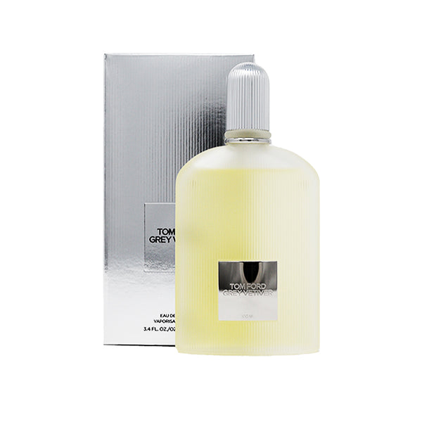 Tom Ford Grey Vetiver Eau Parfum