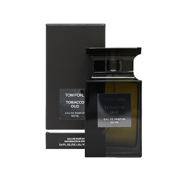 Tom ford tobacco oud perfume on sale