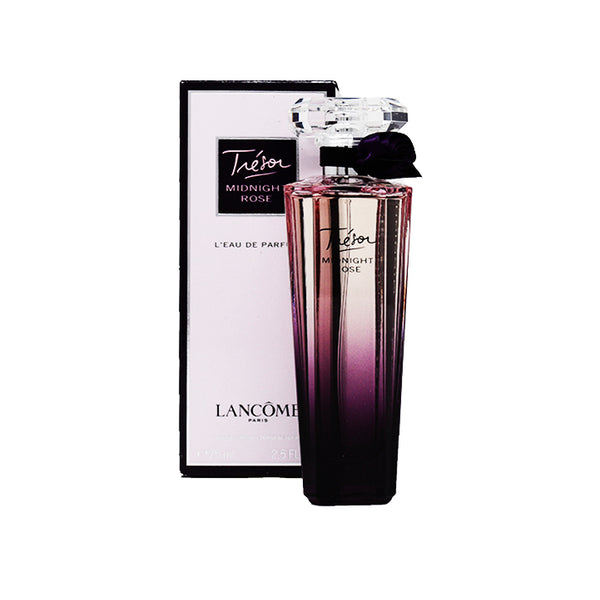 Tresor_Midnight_Rose_Lancome_6