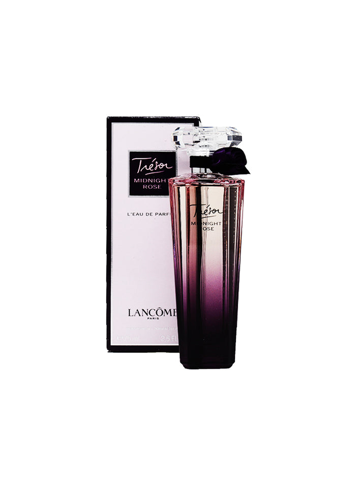 Trésor Midnight Rose – Eau Parfum