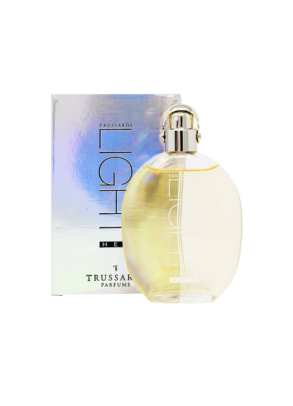 Trussardi Light Her – Eau Parfum