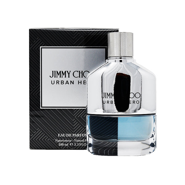 Jimmy choo perfume sale price in usa