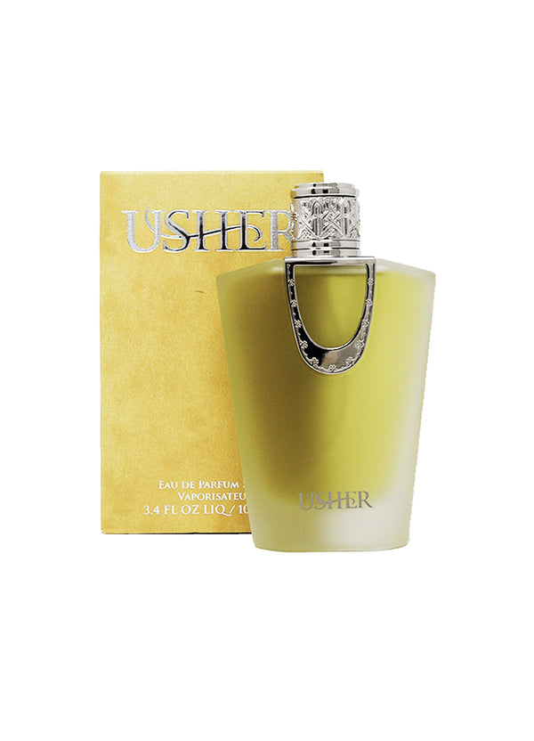 Usher – Eau Parfum