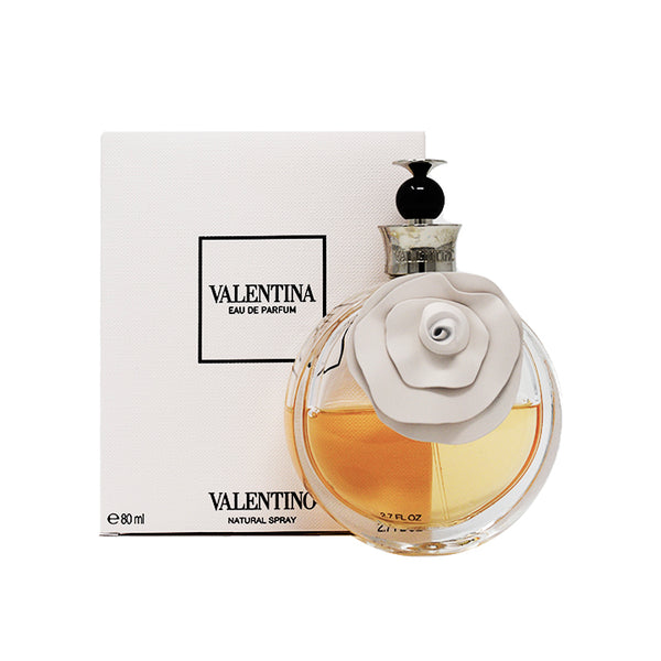 Valentina_Valentino_600x600_cr